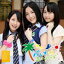 ѥ쥪ϥ(㥱åC)/SKE48[CD+DVD]ʼA