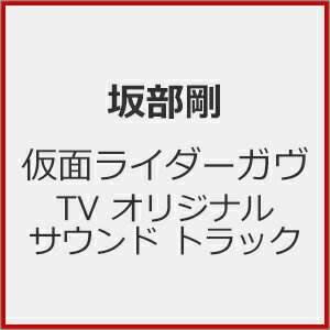 ̵۲̥饤 TV ꥸʥ  ȥå/[CD]ʼA