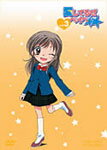̵۰Ƥ뤼٥١ VOL.3/˥᡼[DVD]ʼA