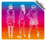 チャットモンチー BEST～2005-2011～/チャットモンチー[CD]通常盤【返品種別A】