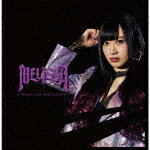 MELiSSA/DEAD HEAT DRiVE【Type-B】/MELiSSA[CD]【返品種別A】