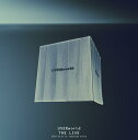 【送料無料】[枚数限定][限定版]UVERworld THE LIVE 2022.12.21 at Yokohama Arena(初回生産限定盤)【DVD】/UVERworld[DVD]【返品種別A】