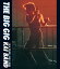 ̵THE BIG GIG/Х[Blu-ray]ʼA