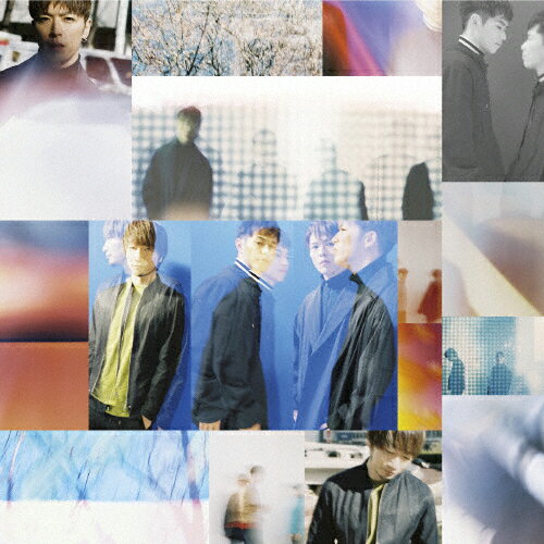 /Sonar Pocket[CD]̾סʼA
