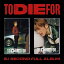 2ND FULL ALBUM [TO DIE FOR]͢סۢ/B.I[CD]ʼA