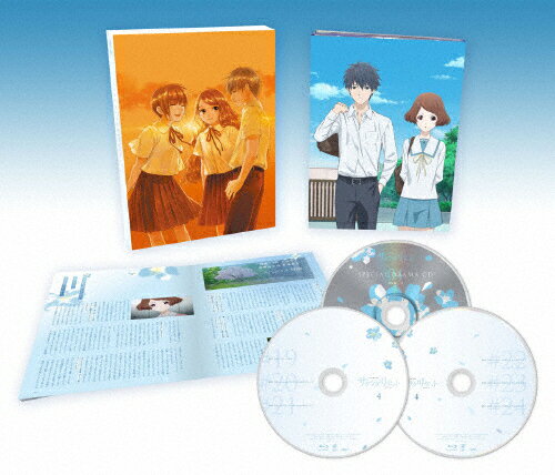̵ۥꥻå BOX4/˥᡼[Blu-ray]ʼA