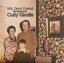 My Dear Friend The Very Best Of Curly Giraffe/Curly Giraffe[CD]ʼA