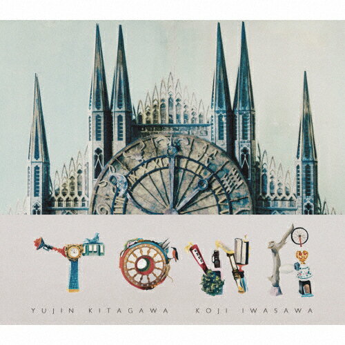 ̵[][]TOWA( COMPLETE BOX)/椺[CD+DVD]ʼA