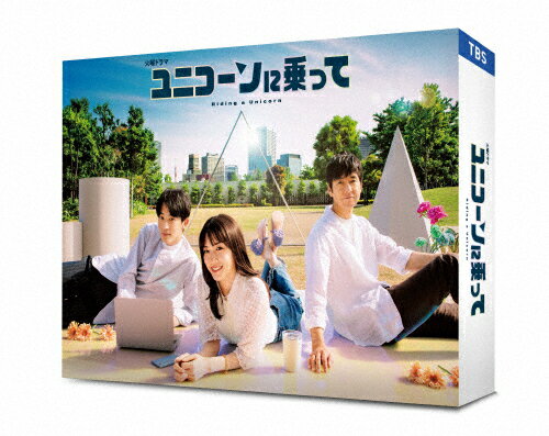 ̵ۥ˥˾ä Blu-ray BOX/[Blu-ray]ʼA