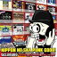 NIPPON NO SKA PUNK GOOD!/GELUGUGU[CD]ʼA