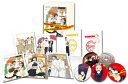 yz[]WORKING'!! WonderfulBlu-ray Box(SY)/Aj[V[Blu-ray]yԕiAz