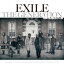 THE GENERATION դĤο/EXILE[CD]ʼA