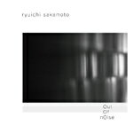 [枚数限定]out of noise/坂本龍一[CD]【返品種別A】