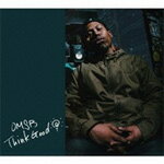 Think Good/OMSB[CD]【返品種別A】