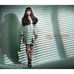 Silent Scream(DVD付)/GIRL NEXT DOOR[CD+DVD]【返品種別A】