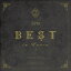 【送料無料】[枚数限定][限定盤]2PM BEST in Korea 2 ～2012-2017～(初回生産限定盤B)/2PM[CD]【返品種別A】