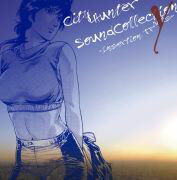 【送料無料】City Hunter Sound Collection Y -Insertion Tracks/アニメ主題歌 CD 【返品種別A】