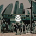 NieR Tribute Album -echo-/ゲーム・ミュージック[CD]【返品種別A】