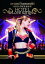 ̵[]ayumi hamasaki ARENA TOUR 2012 A HOTEL Love songs/ͺꤢ[DVD]ʼA