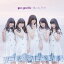 ߤΥҥߥ(Type-A)/pax puella[CD+DVD]ʼA