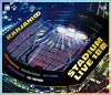 【送料無料】[枚数限定]KANJANI∞ STADIUM LIVE 18祭(通常盤)【Blu-ray】/関ジャニ∞...