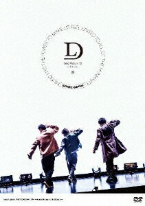 【送料無料】Lead Upturn 2021 ONLINE LIVE ～Sonic Boom & GuiDance～/Lead[DVD]【返品種別A】