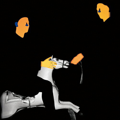 ロス・オブ・ライフ/MGMT[CD][紙ジャケット]【返品種別A】