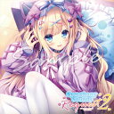 【送料無料】Symphony Sounds Request 2/ゲーム ミュージック CD 【返品種別A】