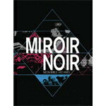 【送料無料】 枚数限定 限定版 MIROIR NOIR【輸入盤】▼/ARCADE FIRE DVD 【返品種別A】