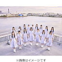    [JoshinIWiTt dl]STU48 1stAou^Cgv(Type A) STU48[CD+Blu-ray] ԕiA 