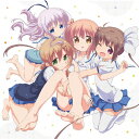 ne ne ne /STARTails☆ CD Blu-ray 【返品種別A】