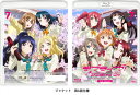 【送料無料】ラブライブ サンシャイン 2nd Season 7/アニメーション Blu-ray 【返品種別A】