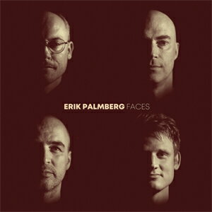 FACES͢סۢ/ꥯѥ٥[CD]ʼA