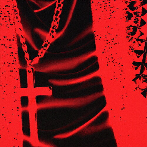 ̵[][]۹(B-TYPE)/[CD+DVD]ʼA