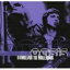 FAMILIAR TO MILLIONS[͢]/OASIS[CD]ʼA