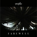 枚数限定 限定盤 FAREWELL (Type-A/初回限定)【CD DL トレカ】/NIGHTMARE CD 【返品種別A】