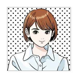 少年少女(通常盤)/銀杏BOYZ[CD]【返品種別A】