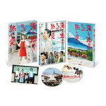 ̵ʨۤɤǮ DVD /ꤨ[DVD]ʼA