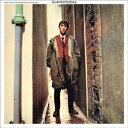 【送料無料】 枚数限定 限定 QUADROPHENIA(ORIGINAL MOTION PICTURE SOUNDTRACK)【輸入盤】【アナログ盤】▼/THE WHO ETC 【返品種別A】