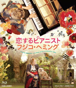 ̵ԥ˥ եإߥ/եإߥ[Blu-ray]ʼA