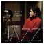 ̵ۤϤƤ JAZZ  Mayumi Oka sings Jazz /ޤ[CD]ʼA