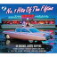 NO.1 HITS OF THE 50'S[͢]/VARIOUS[CD]ʼA