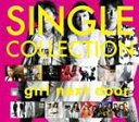 SINGLE COLLECTION/girl next door[CD]【返品種別A】