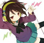 Aͥ ꤸʤ뤵ɤȤä/TVȥ[CD]ʼA