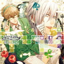 AMNESIA World キャラクターCD イッキ&ケント/イッキ(谷山紀章),ケント(石田彰)[CD]【返品種別A】