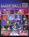 【送料無料】Animelo Summer Live 2012 -INFINITY∞- 8.25/オムニバス Blu-ray 【返品種別A】