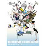 ʽ7/ASIAN KUNG-FU GENERATION[DVD]ʼA