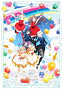 【送料無料】ラブライブ!蓮ノ空女学院スクールアイドルクラブ 1st Live Tour 〜RUN!CAN!FUN!〜 Blu-ray Memorial BOX/...
