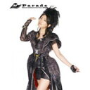 【送料無料】Minori Chihara Live Tour 2009〜Parade〜LIVE BD/茅原実里 Blu-ray 【返品種別A】