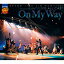 On My Way/ߥ塼إƥ˥β͡The Imperial Match ɹر in winter 2005-2006 ALL CAST[CD]ʼA
